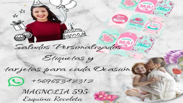TODO EN IMPRESIÓN,  ANILLADOS Y TERMOLAMINADO 