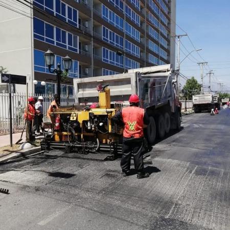 ASFALTOSPATRICIOCONTRERAS 992141875 