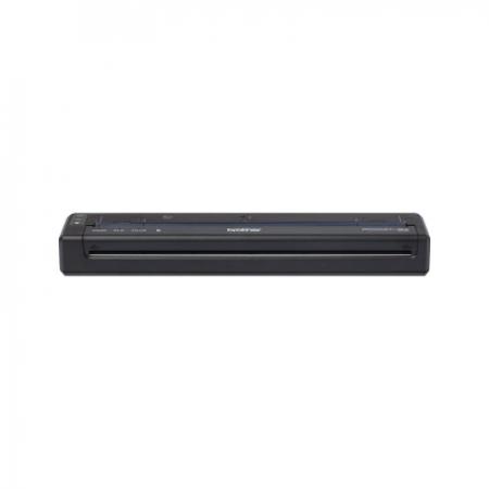 IMPRESORA PORTATIL BROTHER POCKETJET PJ-863 