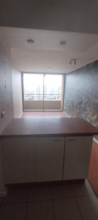 ARRIENDO DEPARTAMENTO EN SAN MIGUEL