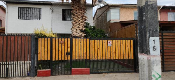 CASA EN VILLA SANTA CATALINA, $ 65.000.000