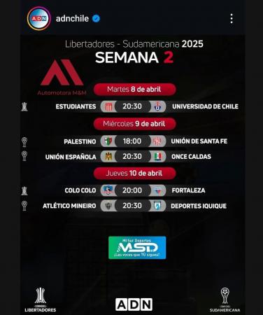 EXTREME IPTV 