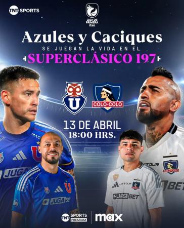 PLUS IPTV 