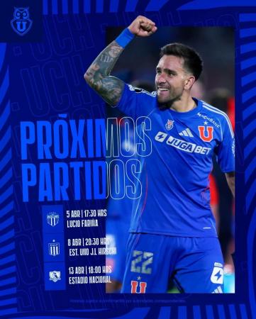 PLUS IPTV 