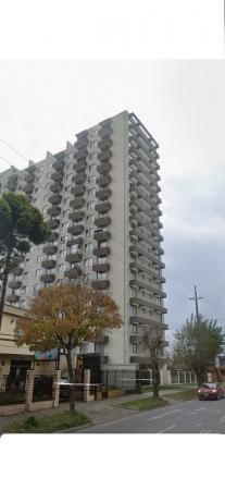 VENDO DEPARTAMENTO CAMILO HENRIQUEZ2222 CONCEPCION