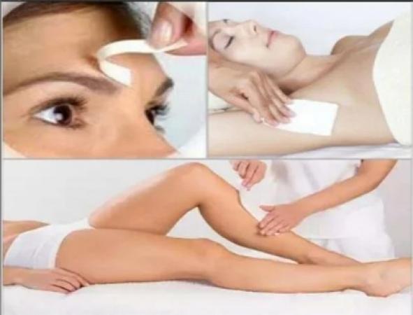 BUSCAMOS PROFESIONALES EN ESTÉTICA Y BIENESTAR! 