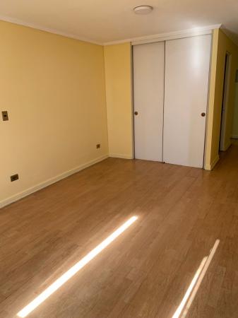 DEPARTAMENTO EN ARRIENDO