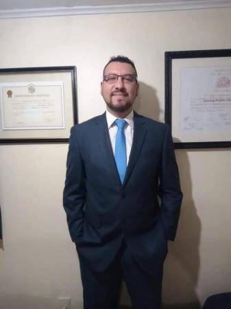 ABOGADO ASESORÍAS JURÍDICAS A FAMILIAS Y EMPRESAS