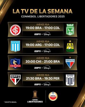 Plus Iptv 