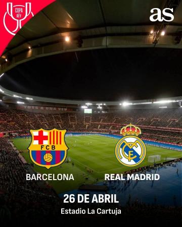 LATINO PLAY IPTV 