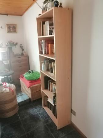 BIBLIOTECA 