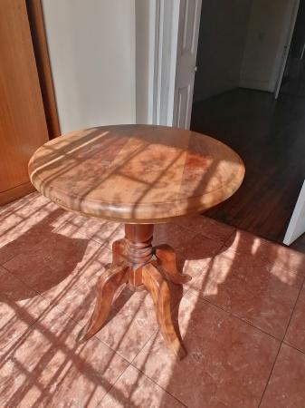 MESA ORNAMENTAL