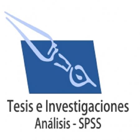 TESIS E INVESTIGACIONES - REDACCIÓN PROFESIONAL