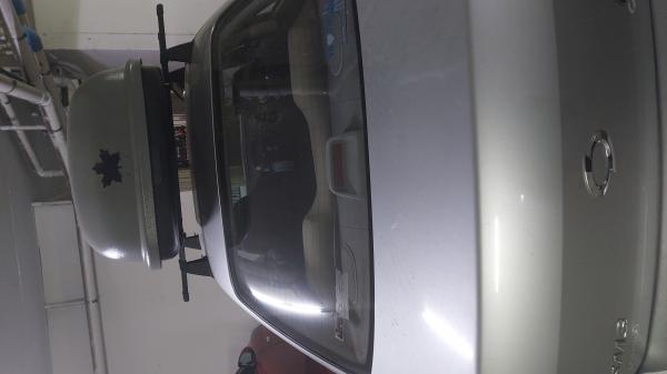 VENDO SAMSUNG SM3