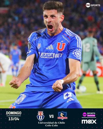 Full Premium Iptv 