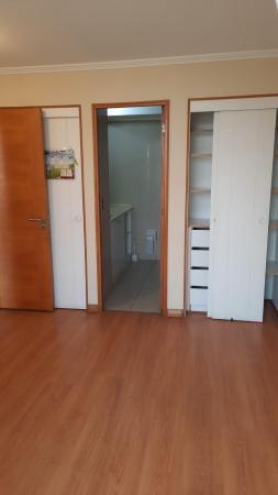 DEPTO. PISO 5, J.J. VALLEJOS SN.MIGUEL