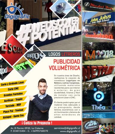 LETRAS LIVIANAS DE PLUMAVIT