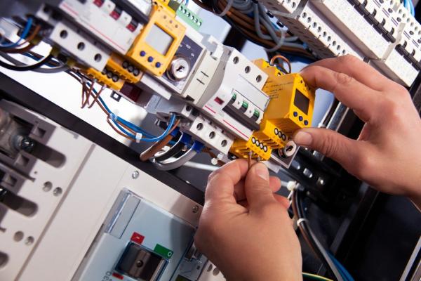 GASFITER Y ELECTRICO CERTIFICADO SEC 996926379