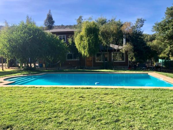 SE VENDE PARCELA LO OROZCO