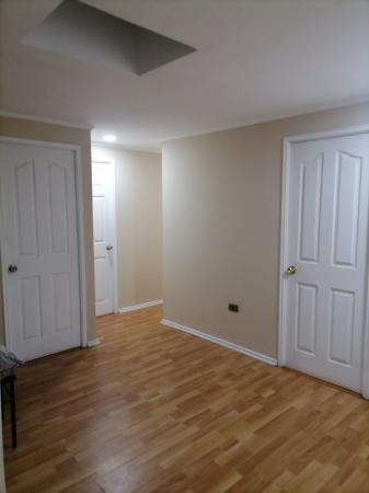 ARRIENDO PIEZA EN MAIPÚ 