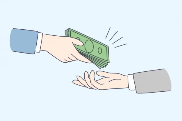 PRESTAMO DE DINERO PARA TODOS EN CHILE 