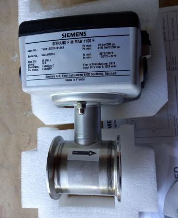 TARJETA PROCESADOR COMUNICACIONES SIEMENS S7 C443-
