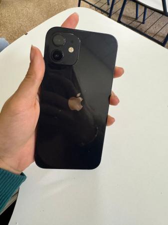 IPHONE 12 64 GB 