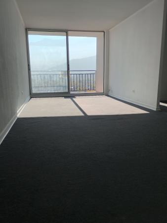 ARRIENDO DEPARTAMENTO EN LA FLORIDA 