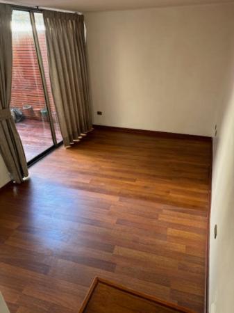 ARRIENDO