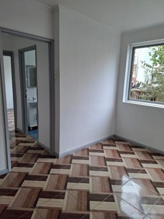 DEPTO, EN ARRIENDO ARTURO PRAT - SANTIAGO CENTRO