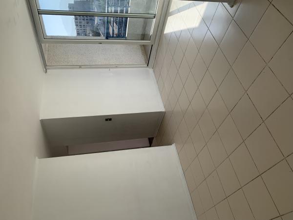 VENDO DEPARTAMENTO LIBERTAD CON MAPOCHO