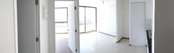 DEPARTAMENTO 1DORMITORIO 1BAÑO METRO PADRE HURTADO