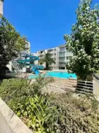 $480MIL DEPTO 3D 2B 1ESTAC. AV. TOBALABA 7311