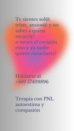 TERAPIA 