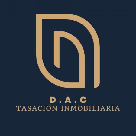 TASADOR INMOBILIARIO 