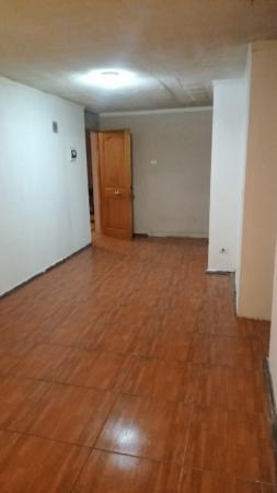 ARRIENDO DEPARTAMENTO  ALTO DEL ESTERO 2