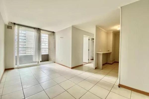 DEPARTAMENTO JUAN DE BARROS 3885