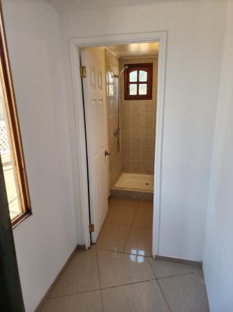 CONDOMINIO AL INTERIOR DE PARCELA UBICADA LAMPA