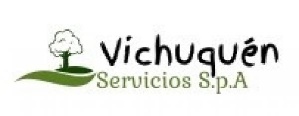 SE NECESITA MÉDICO VETERINARIO/A