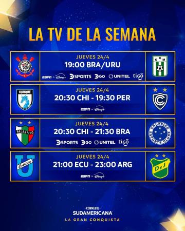 Flow Iptv 