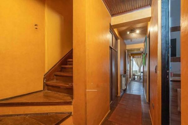 ARRIENDO CASA EN QUILPUE