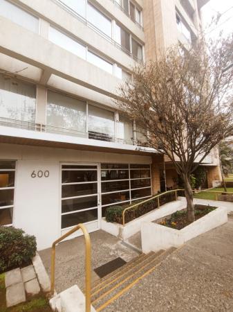 DEPARTAMENTO VILLASECA CON SUCRE