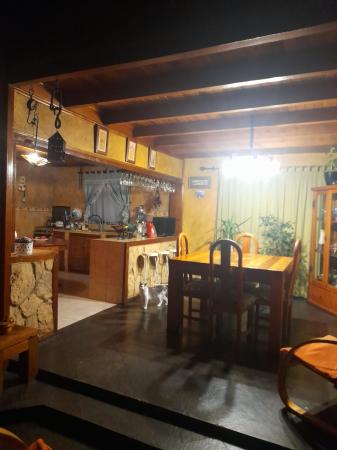SE VENDE CASA EN CHICUREO- SECTOR ALBA II