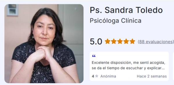 PSICOTERAPIA PARA MUJERES ADULTAS