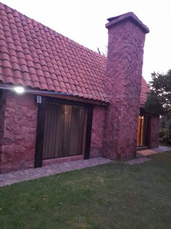 SE VENDE CASA EN CHICUREO- SECTOR ALBA II
