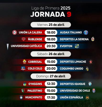 Golden Iptv 