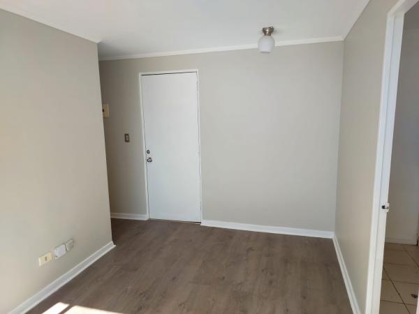 SE ARRIENDA CONFORTABLE DEPARTAMENTO