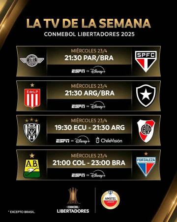 Golden Iptv 