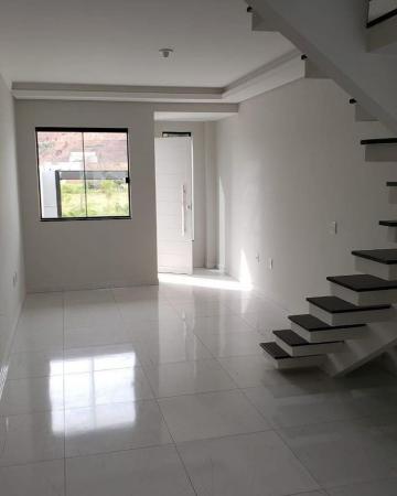 CONSTRUCCIÓN Y REMODELACIÓN DE CASAS