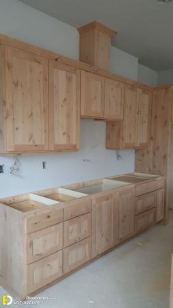 MUEBLES A MEDIDAS